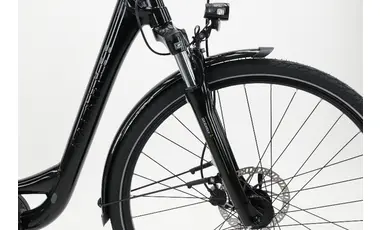 fahrrad 28 zoll herren unter 200 euro Winora CB200 Einrohr 28 main image 0