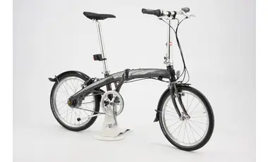 Dahon mu xl sport deals