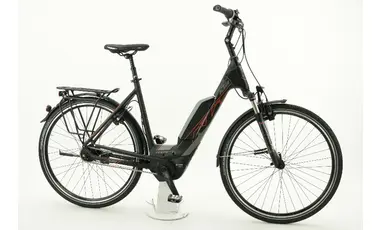 display e bike Displays for BAFANG & EUNORAU Electric Bikes
