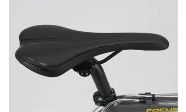 Focus Mares AX 2.0 Disc He20K 2013 Rahmenhohe 50 cm 311763
