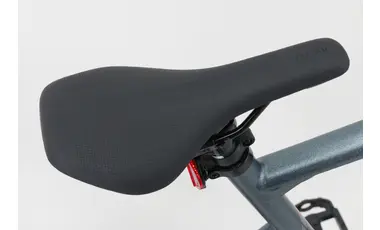 bergamont commuter