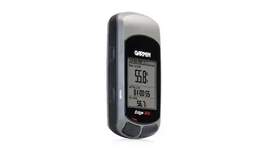 Garmin edge 305 gps cheap