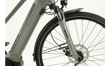 Endeavour move i9 outlet