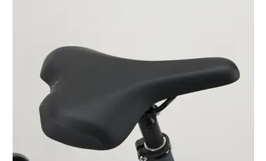 Gazelle Ultimate C8+ HMB 28 Zoll Wave E-Bike 8-Gang Freilaufnabe 500Wh  13.4Ah Akku blau Bosch Rahmenhöhe: 46 cm (347990)