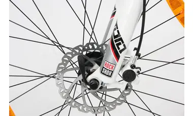 Giant Talon 0 Disc He.26