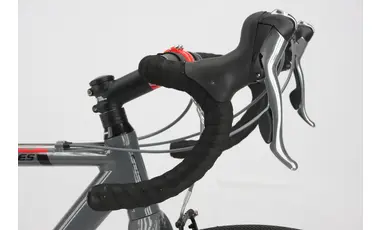 Focus Mares Ax 3.0 He.28