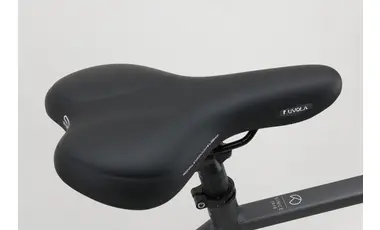 fahrradtyp firma kalkhoff fahrrad nabe 8 gang mit rücktritt nabe