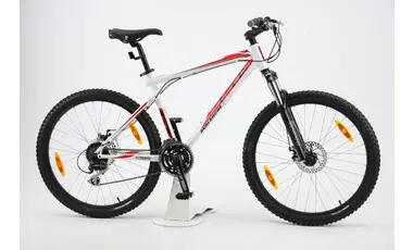 Avalanche 3.0 on sale