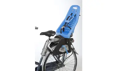 Yepp maxi seatpost cheap