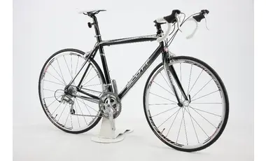 Scott Speedster S40 He.28