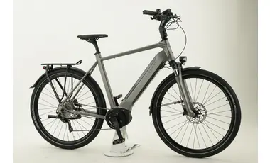 woom fahrrad 16 zoll woom ORIGINAL 3 gebraucht / refurbished main image 1
