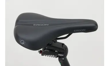 Stromer st 6 discount
