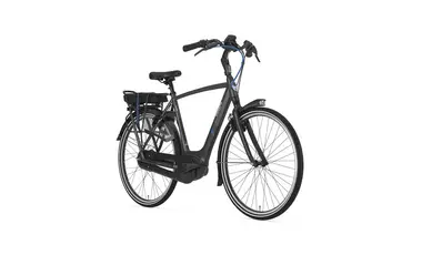 amazon heimtrainer fahrrad Indoor Cycle Speedbike