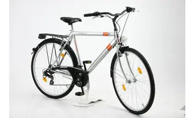 Alurex ebike sales
