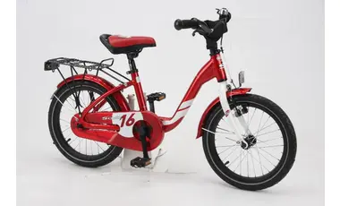 rennrad weste damen Damen LTD Rennrad Weste main image 0