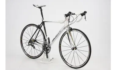 Scott Addict R3 CD He.28