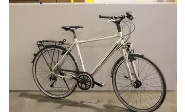 test fahrrad wandhalterung Rennrad- und Gravelbike-Wandhalterung von Tons