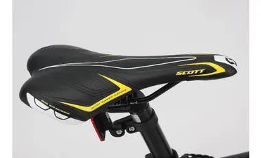 Scott Speedster JR 24 Kn.24 16K 2012 Rahmenhohe 35 cm 455146