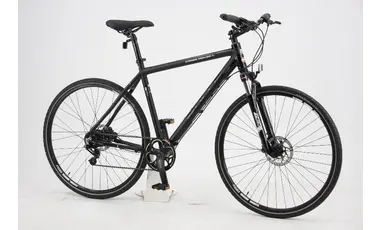 Bulls cross mover 11 outlet