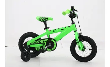 Scott Voltage JR 12 12 Zoll kinderfahrrad 1 Gang Nabenschaltung