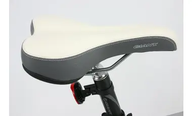 Giant terrago disc clearance 2007