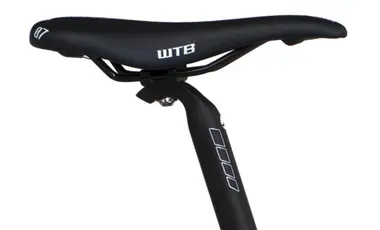 Giant xtc 1 2009 online