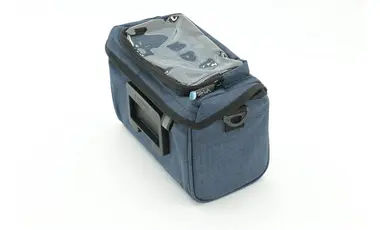markise für dachträger Seitenhalter/Markisenhalter für VW T5/T6 & Mercedes Sprinter main image 0