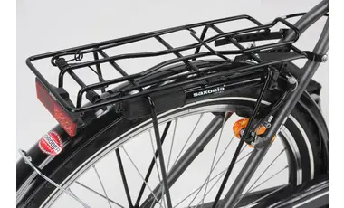 pedalen flat Wide Flat Pedals, S main image 1