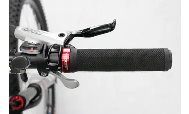 Corratec X Vert | Up to 70% off | Save on used bikes | buycycle