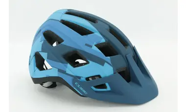 Cube badger helm cheap