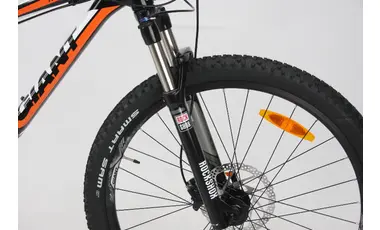 Talon 2 cm cheap