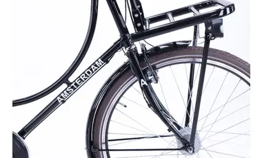 bis wieviel gänge hat ein fahrrad rüchtritt
