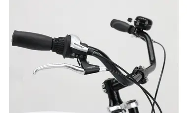 Biria cruiser shop