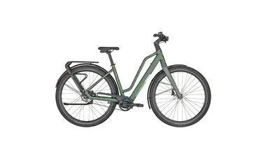 fahrradschuhe gore tex NORTHWAVE X-Trail Plus GTX  Sport Kuhn