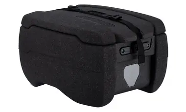 Ortlieb online rack box