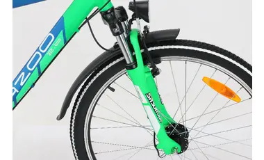 sram rennrad SRAM Rival Kurbel 1x12-fach DUB Wide | 170 mm | Kettenblatt 40 Zhne