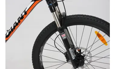 Giant Talon 2 He.27 5 MTB 30K sw Rahmenhohe 45 cm