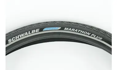 29 Inch Mountain Bike Tires Schwalbe Marathon Plus 700 X 32C