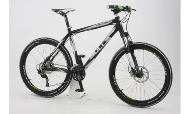 Bulls king cobra 27.5 on sale