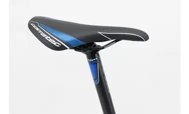 Corratec X-Vert 26 Zoll Herrenfahrrad 30 Gang Kettenschaltung
