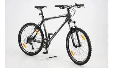Giant terrago 2010 cheap