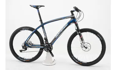 Corratec X Vert Rock 26´´ MTB bike, Grey | Bikeinn