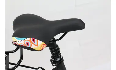 fahrrad kettenschutz für kreidler bild der frau bestehen online