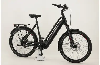 E-Bikes und Fahrräder online kaufen von KETTLER Alu-Rad