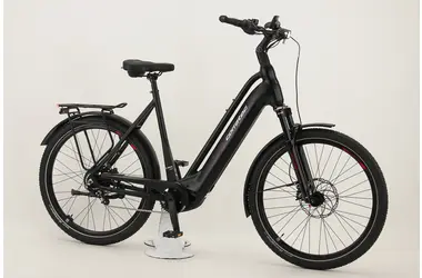 E bike sales bulls gebraucht ebay