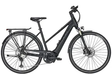 fahrrad gigant pale ultra comfort 28 zoll