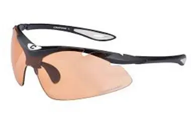 apura fahrrad brille eyewear ionsphere 306-10015 schwarz grün