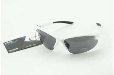 apura fahrrad brille eyewear ionsphere 306-10015 schwarz grün