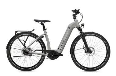 fahrrad gigant pale ultra comfort 28 zoll