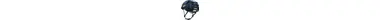 Abus Purl-Y midnight blue Größe: S 51-55 cm